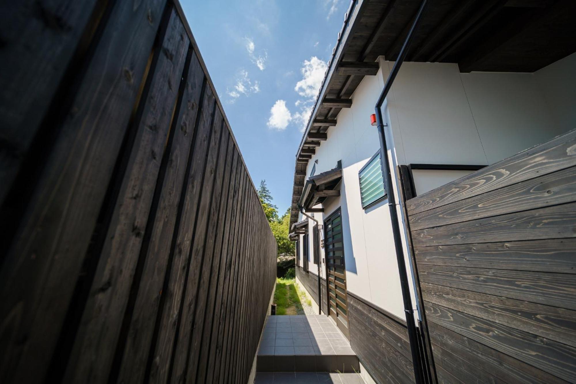 Chachamaru No Oyado - Vacation Stay 85728 Yufu Bagian luar foto