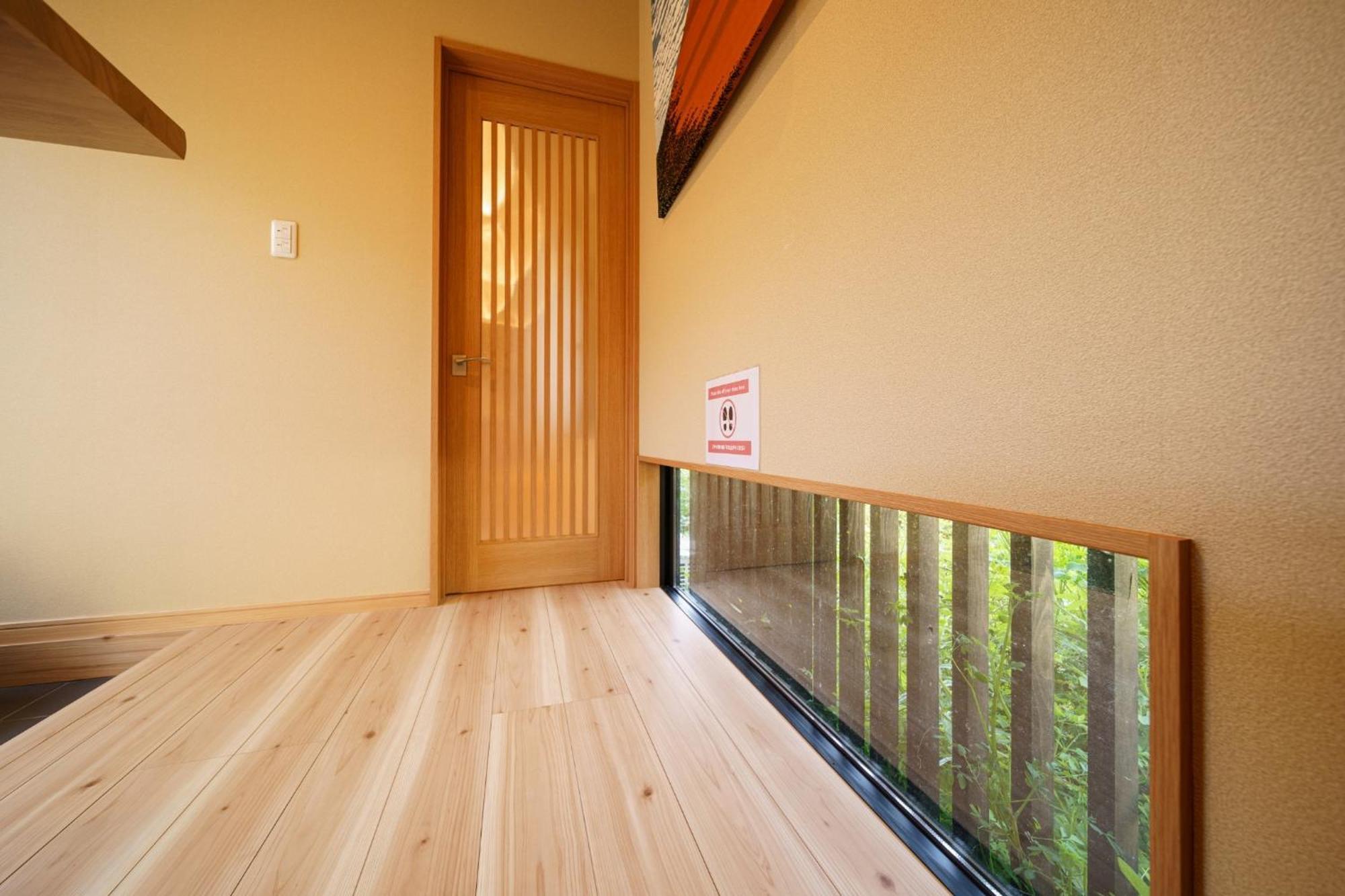 Chachamaru No Oyado - Vacation Stay 85728 Yufu Bagian luar foto